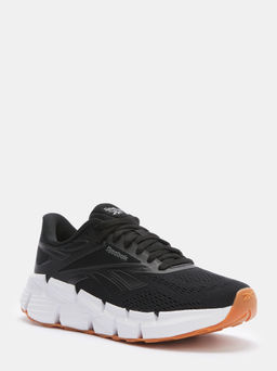 Женские кроссовки REEBOK ZIG DYNAMICA 6 Артикул 4495433, черный