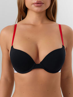 БЮСТГАЛЬТЕР ЖЕНСКИЙ