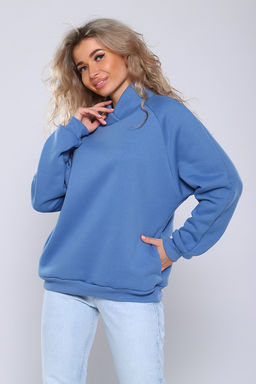 Толстовка 89338 - Натали фото 2