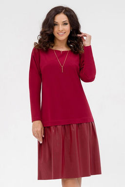 Платье Джессика (50)