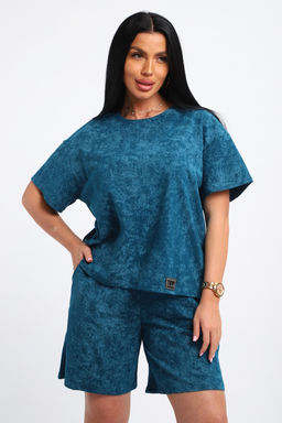 Костюм Джангл КЖ-004 - LifeFirefly фото 220