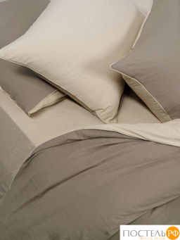 КПБ SleepiX ЮКО кор/экрю - Sleep ix фото 4