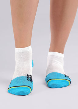 Носки детские для мальчика