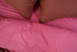 КПБ Моккачино поплин