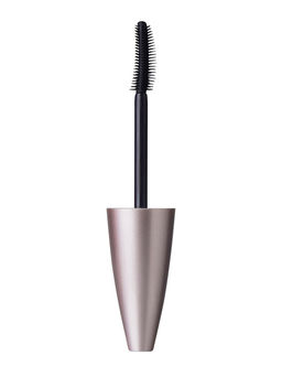 Manley Тушь для ресниц "Lash Sensational", веерный объем