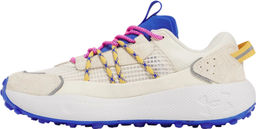 Кроссовки взрослые