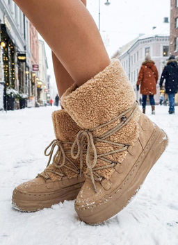 Велингтон Keddo 538101/11-01