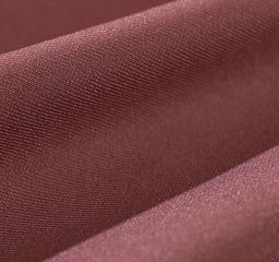 Трусики A17347295