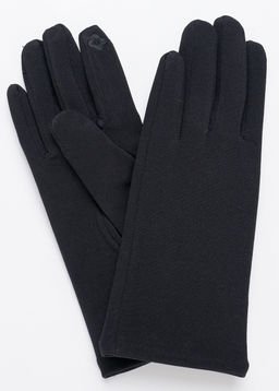 Перчатки женские