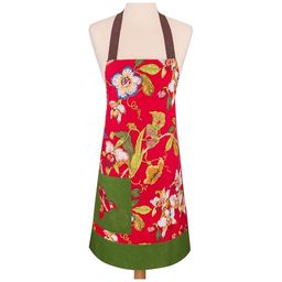 ФАРТУК ПАРАДИЗ , 100