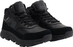 Кроссовки мужские