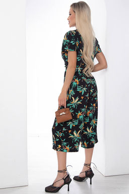 Костюм Остров стиля - Lt collection фото 11