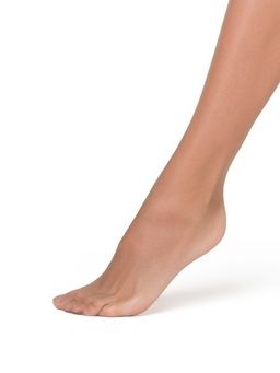 Супертонкие летние колготки Estivo 8 - Minimi фото 10