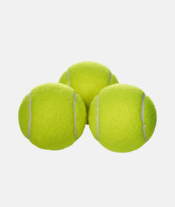 Мяч для б/т Wish Champion Speed 610, 3 шт.