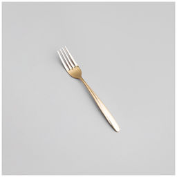 НАБОР СТОЛОВЫХ ПРИБОРОВ FIORE AGNESS 12 ПР  фото 3