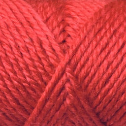 Белый леопард пряжа COLOR CITY 30%мохер 60%австралийский кашемир 10%акрил 5х100гр/180м Цвет:2225 бордовый