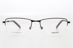Оправа DACCHi 31110 56-18-142 С1