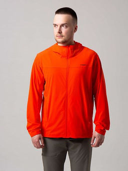 E2534-21 ветровка мужская