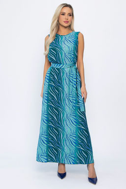 Платье Алхери - Lt collection фото 57