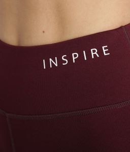 Лосины L.120 т.вишня - Argo classic фото 2