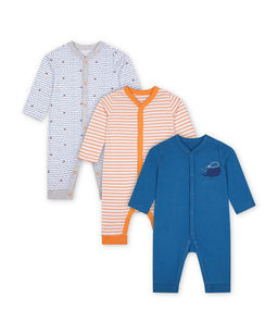 Mothercare / Комбинезон
