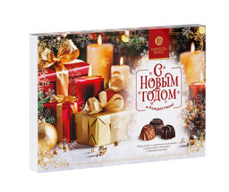 5ae4208b79e5976d3d0dd4747de315832flixt29ywvmh68p51