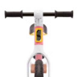 Беговел Slider, надувные колёса 12 дюймов