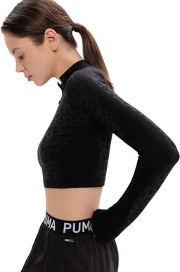 Джемпер женский