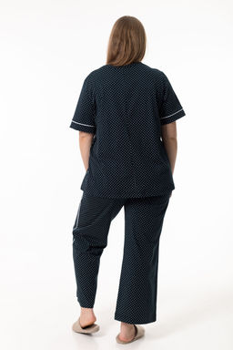 Костюм М325400зб