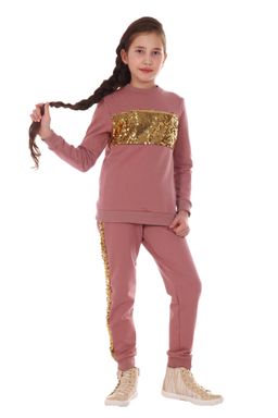 Костюм Блеск, КМ-127 - От егорки до егора фото 2