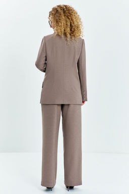 Костюм Euro Moda 621