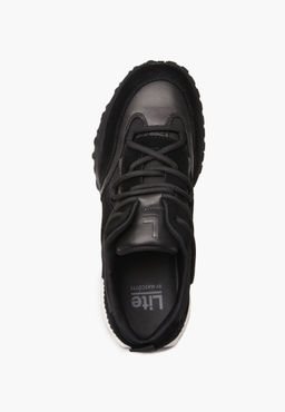 Полуботинки - Mascotte фото 4