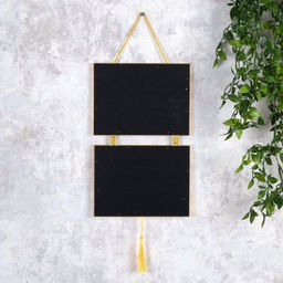 Картина мусульманская 20x32 / FP257-2 /уп 108/ - Галеонтрейд фото 5