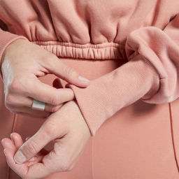 Джемпер женский