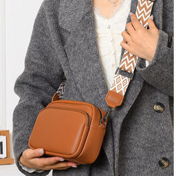 Bags Сумка женская / PU кожа / 03112171  фото 48