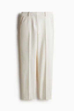 Pantalon pitillo
