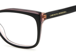 Оправа CAROLINA HERRERA HER 0208