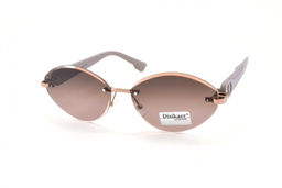 DISIKAER POLARIZED 0816 C3 62-14-142