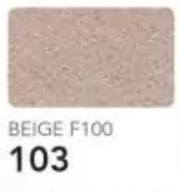 ТЕРМОЗАПЛАТКИ МИНИ ЭКОЗАМША - Marbet фото 5