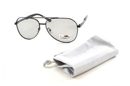 POMILED POLARIZED PHOTOCHROM 08802 C9-51 52-17-141 (С ЧЕХЛОМ)