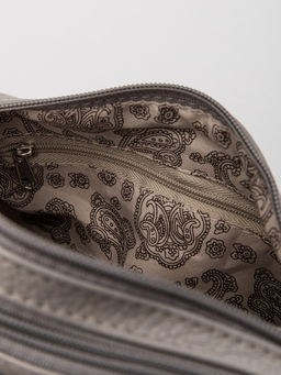 1430 860 05 Сумка женская