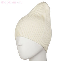 Эйфория Колпак женский (56-58)