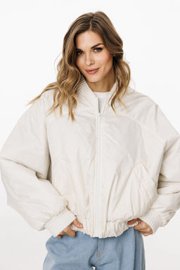 Куртка 3034 - Eola фото 3