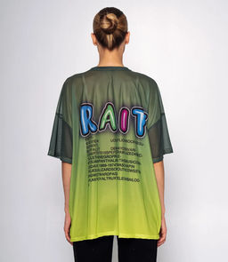 Футболка #КТ105 (5). Предзаказ - Dommod фото 10