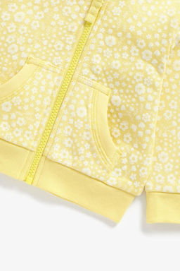 mothercare / Толстовка с капюшоном  фото 3