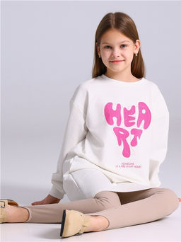 Платье 1ДПД4976139