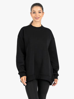 Свитшот J.497 св.серый - Argo classic фото 13