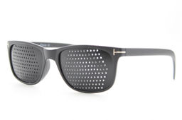 ОЧКИ Тренажеры Oscar 8040 50-19-142 С2 ( с мешочком )