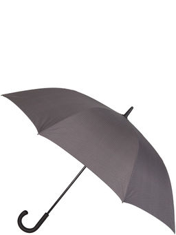 Зонт Eleganzza муж Т-05-F0010 01