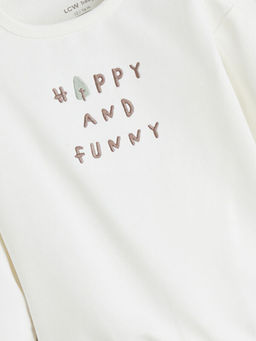 Bisiklet Yaka Erkek ?ocuk Tak?m